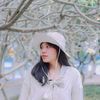 anlayaa_
