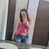 rosales_mia26