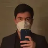 fabmorenog