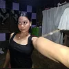 jennnnn291