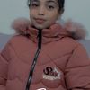mostafahamada95