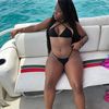 chelcy359