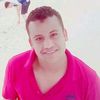 hassanmostafa594
