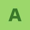 ata.muhammad885