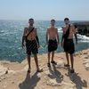 ilay_rubin