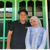 sofhiayulestari