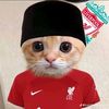 Liv_Ynwa