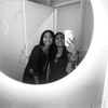 .zaraphilip