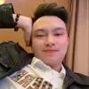 huytoan_91