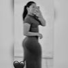 raquelpineda54