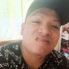 dannyjuarez03