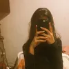 clarxw11