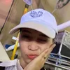 loverrukk240