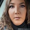 faith_hopelove4