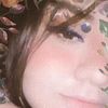 yarlinbaltazar