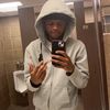 juicemannkam
