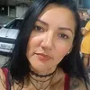 rosysilva762
