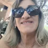 user9850473512897