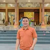 hainhan13