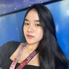 Ma_Ria✨