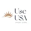 UseUSA Import Store