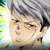nameuser62442