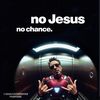 justfollowingod