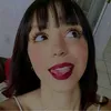 mariacarolinasantnes