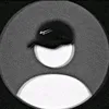 fahrillapr