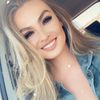 kristintapistin10