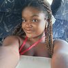 itsnot.brea_