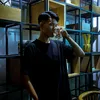 truongduy550