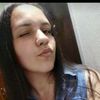 leticiagaleano42