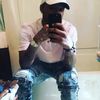 blvd_da_don