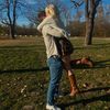 itzbignate