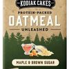 kodiakmaplebrownsugaroat