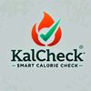 kalcheck