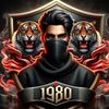 _kliwon80_