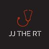 jjthert