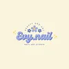evy.nail