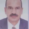 zobirelamrani1