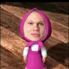 yukenkolmidandiii
