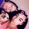 doglover9888