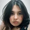 thaysampaio21