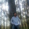 dumrongsakkongkob