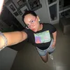 whos_cesarina