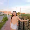 missrodeline