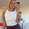 ktstevens34