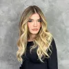 alemilanii_