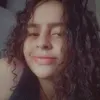 bia_souza157